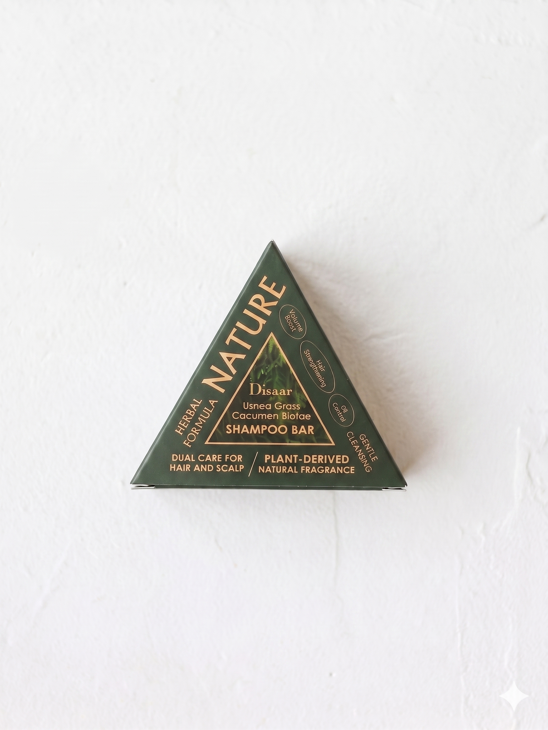 Натуральный продукт